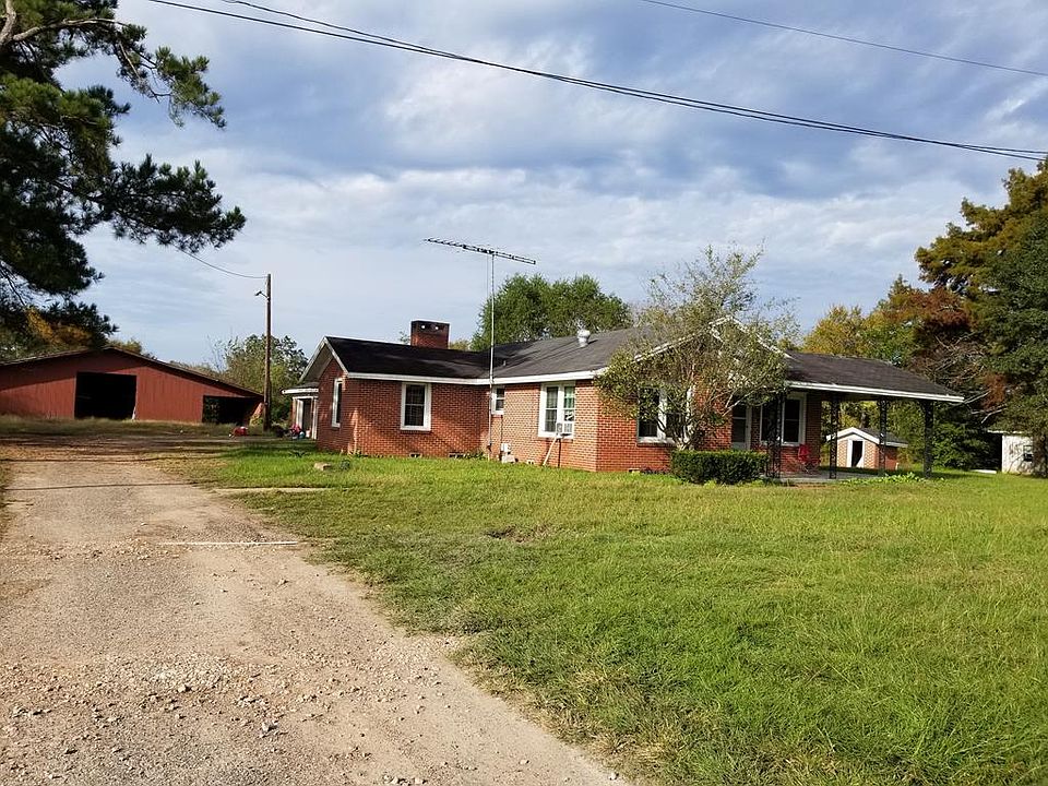 1st image of 12924 S Us Highway 69
