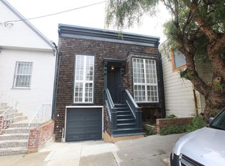 34-36 Tingley St, San Francisco, CA 94112