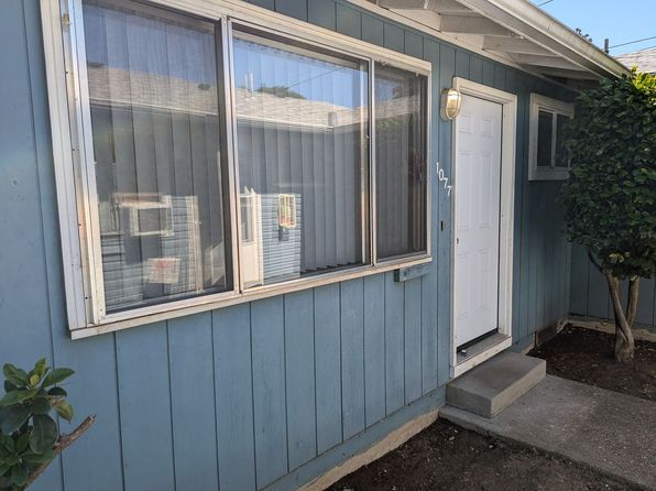 1053-1085 Ruge St NW #1077