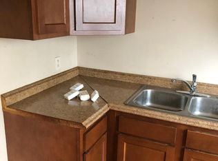 1458 W Clark St, Springfield, OH 45506