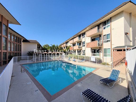 2nd image of 5585 E Pacific Coast Hwy Unit 326