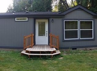 199 Lazy Rd, Longview, WA 98632