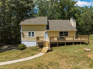 424 West St, King, NC 27021