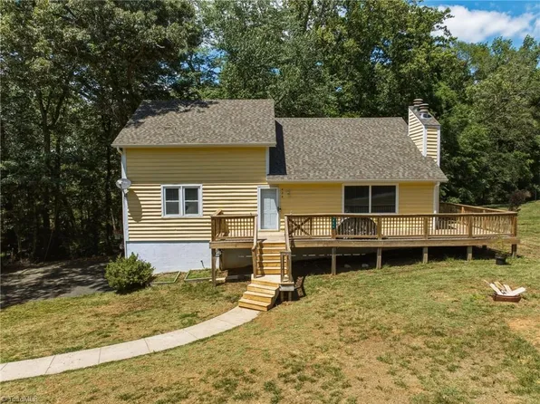 424 West St, King, NC 27021