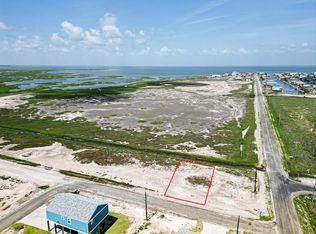 38 Bayview Loop, Rockport, TX 78382