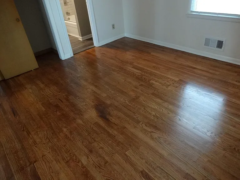 3417 1/2 Locust St #3417-1/2 — Photo 19