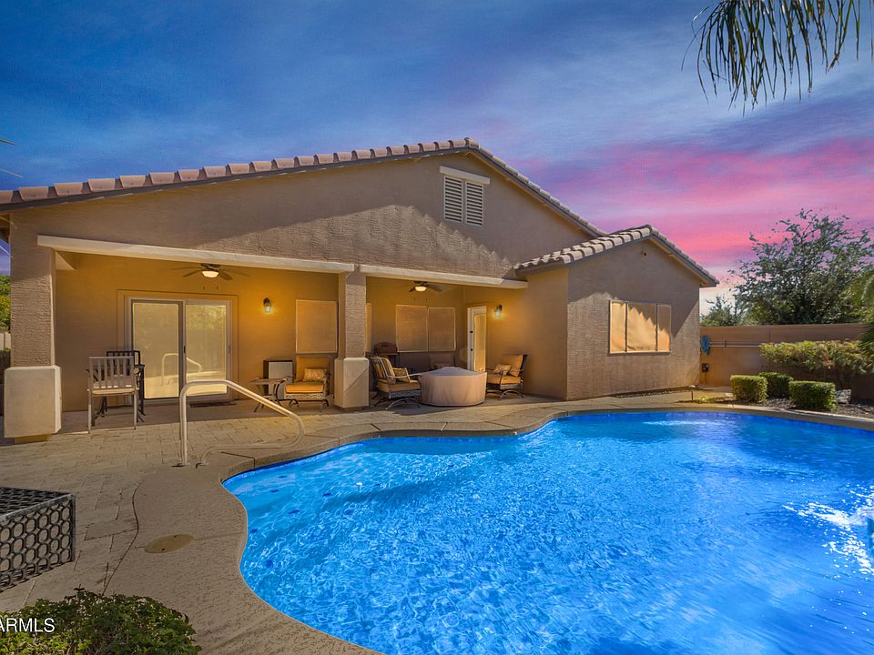 1st image of 41626 N ELIANA Drive