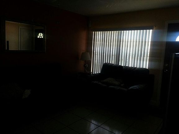5th image of 2316 Blanda St