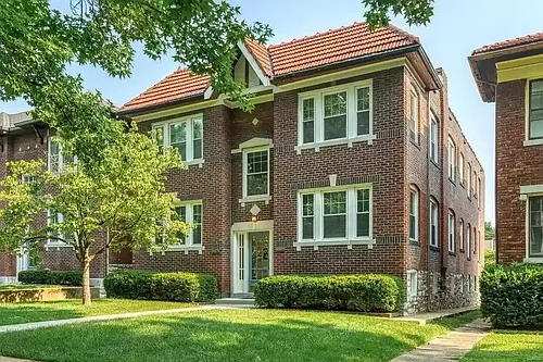 6419-21 Alamo Ave #1E Photo 1