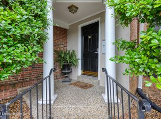 3613 Brownsboro Rd #2A, Louisville, KY 40207