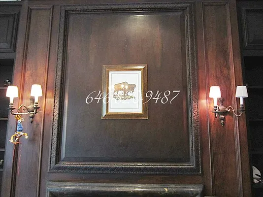 Rented by Guidance Realty Corp. | media 56