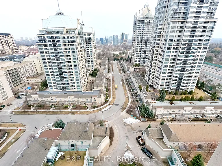 17 Barberry Pl #1803 — Photo 9