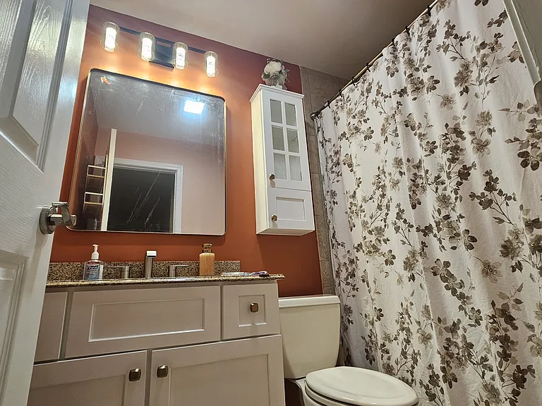 838 Cambridge Pl #130C — Photo 17