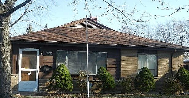 1st image of 1309 Imperial Ave