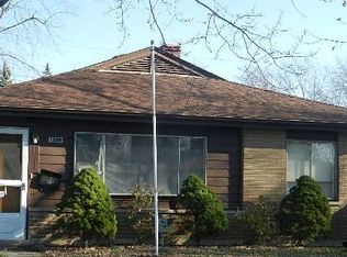 1309 Imperial Ave, Calumet City, IL