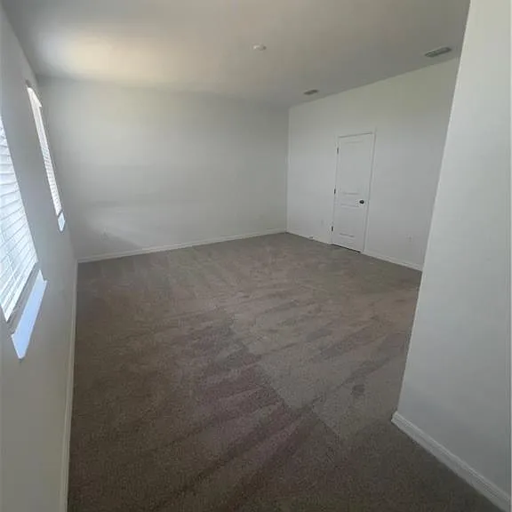 2833 Citrus St — Photo 19