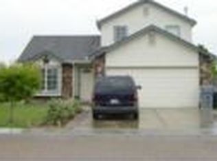 4509 Arroyo Way, Caldwell, ID 83607