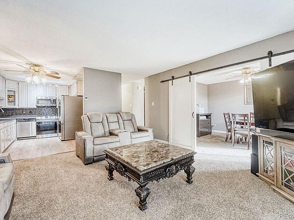 2nd image of 595 S Alton Way #10C