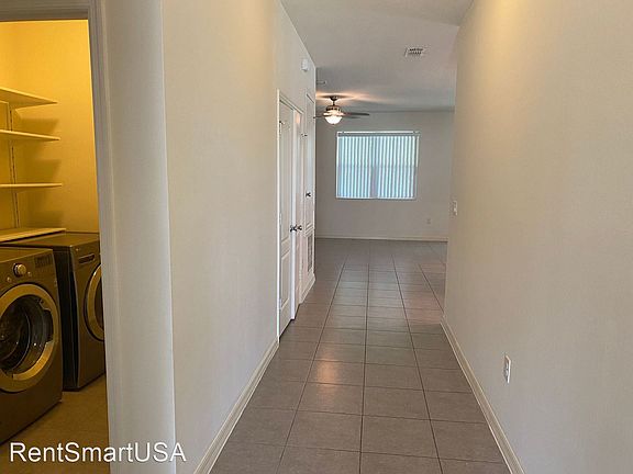 2nd image of 2878 Boating Blvd