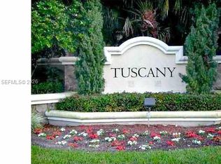 2779 SW 82nd Ave #105, Hollywood, FL 33025