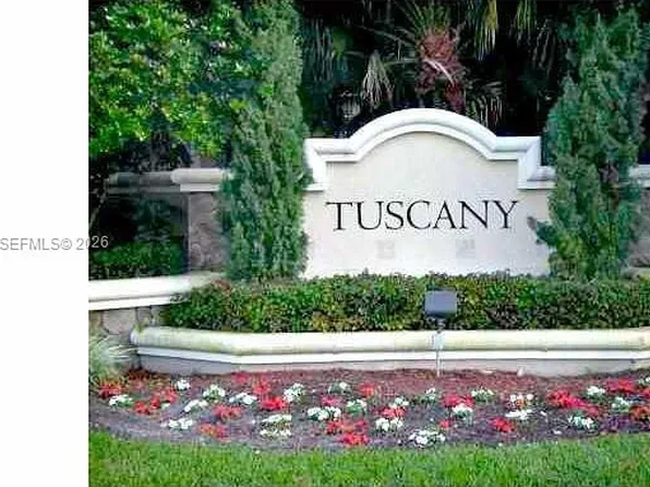2779 SW 82nd Ave #105, Hollywood, FL 33025