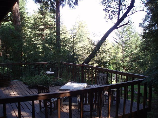 1st image of 1450 Foxglove Ln