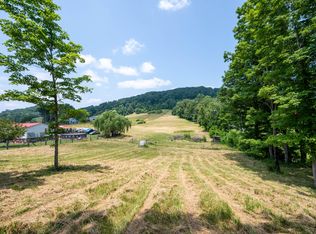 Carters Valley Rd, Surgoinsville, TN 37873