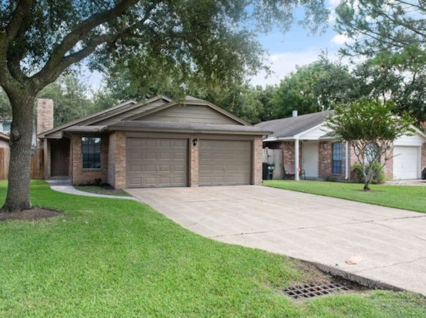 1330 Blue Bell Rd #9915ADM