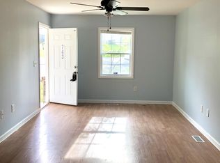 743 Linden Grn, Hermitage, TN 37076