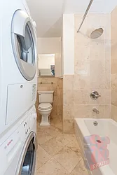 Rented by Centennial Properties NY