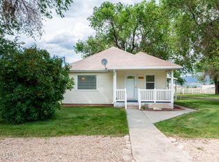 1715 Little Sweden Rd, Heber City, UT 84032