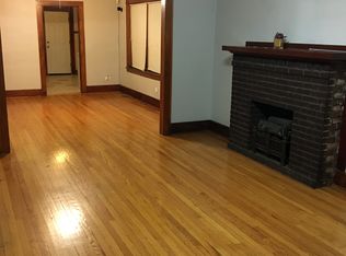 10721 S Indiana Ave, Chicago, IL 60628