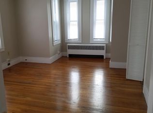 90 Alden St #2, Ashland, MA 01721