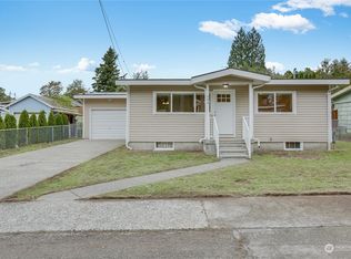 644 Ferndale Ave NE, Renton, WA 98056