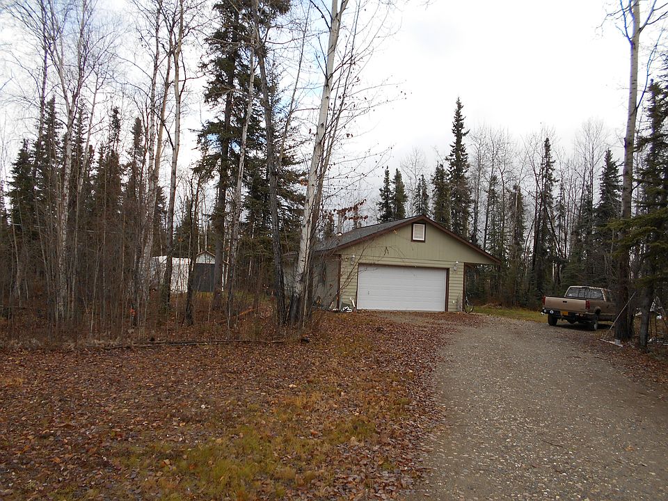 1st image of 2190 Chateau Ct