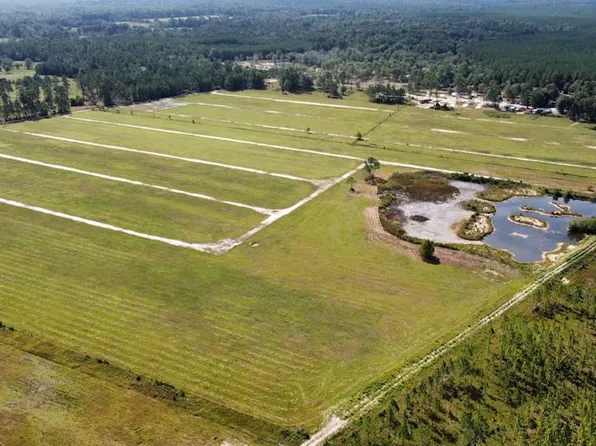 5696 Fm 420 Rd, Kountze, TX 77625