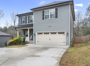 1410 Womrath Rd, North Augusta, SC 29841