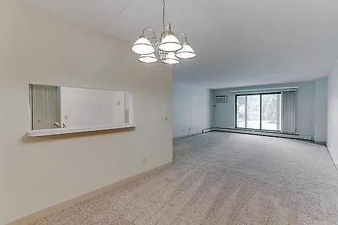 10511 Cedar Lake Rd #211 — Photo 25