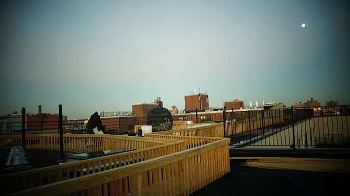 Rented by RBM Management | media 68