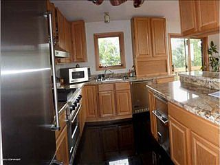 2nd image of 18734 Upper Skyline Dr