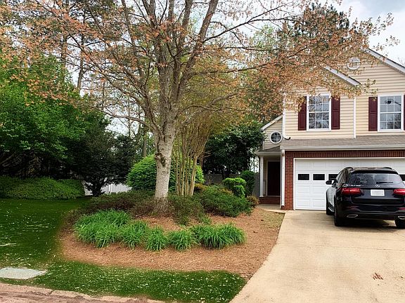 2nd image of 1071 Britley Park Ln