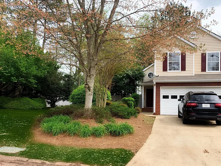 1071 Britley Park Ln — Photo 2