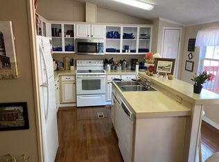 3823 Steep Creek Rd, Covington, KY 41015