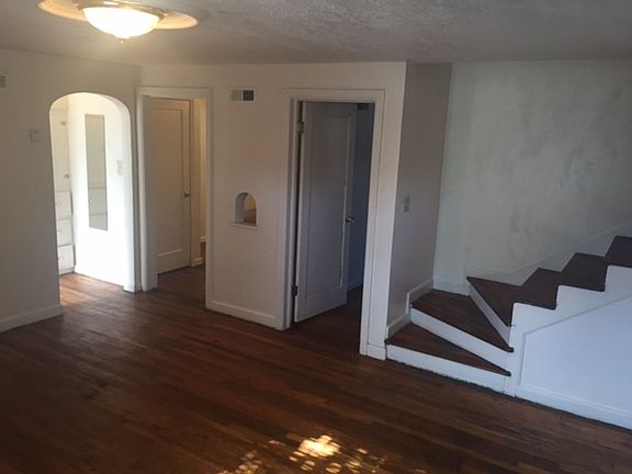 3rd image of 177 4th St