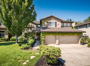 3013 Western Way, Rocklin, CA