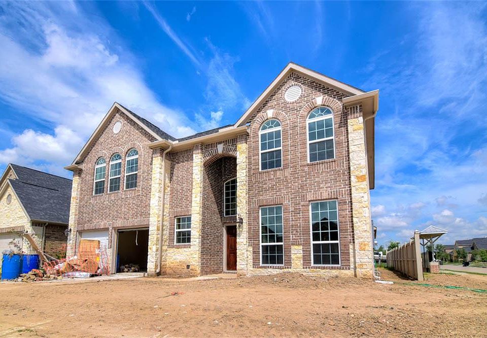 1st image of 24902 Acadia Park Cir