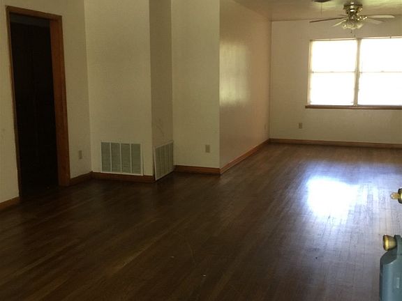 3rd image of 3832 NW Euclid Ave