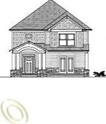 1st image of 1225 Northlawn Blvd