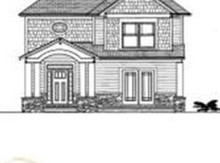 1225 Northlawn Blvd, Birmingham, MI 48009