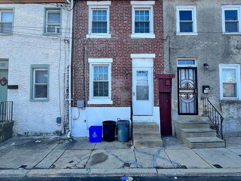 1st image of 1134 E Hewson St